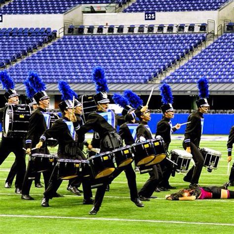 7th regiment drum and bugle corps|7th regiment drum corp.